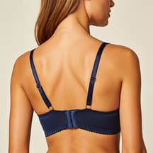 Serene Lace Bralette