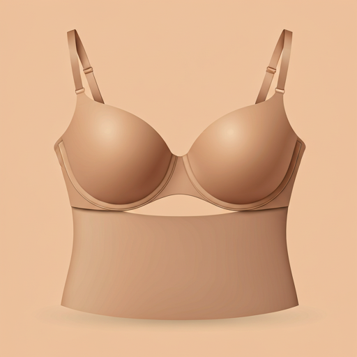 Shapewear