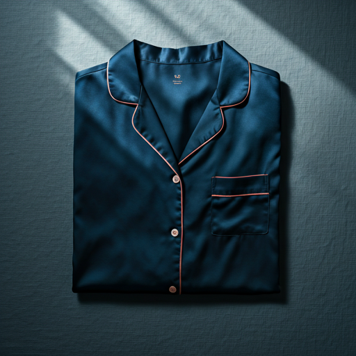 Sleepwear