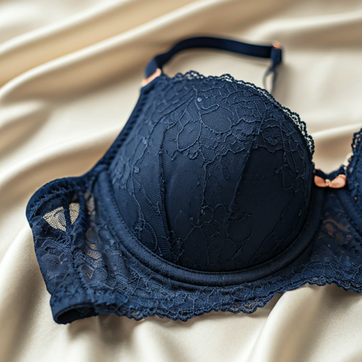 Bras