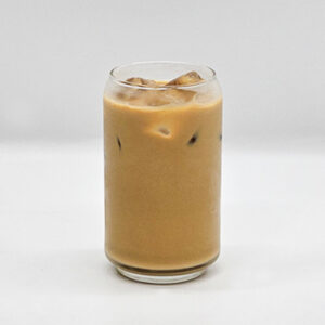 Shot Shake