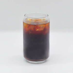 Cold Brew