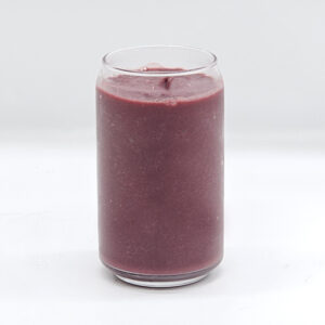 Acai Smoothie