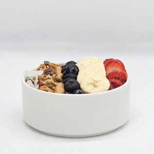 Acai Bowl
