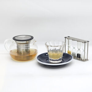 Chamomile