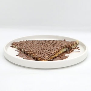 Crepe Nutella
