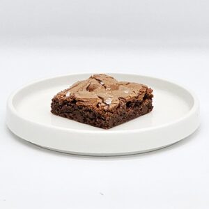 Brownies