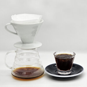 V60