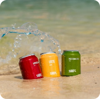 Drinks