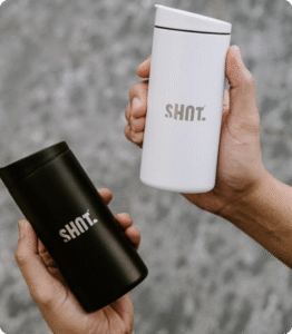 Miir Tumbler