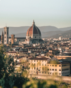 Florence