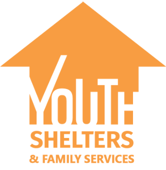 Youth Shelters