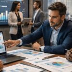 How Data-Led Needs Analysis Unlocks True Learning ROI