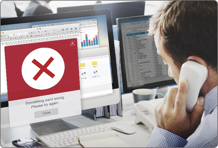 Understanding SPAM And SPAM Compliance