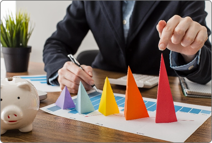 Sales Pipeline Management