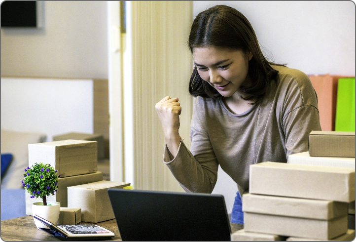 Comfortable Selling: An Introductory & Transformational