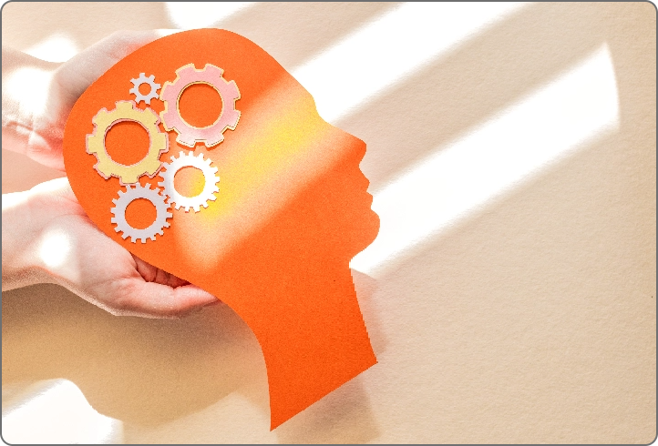 Emotional Intelligence