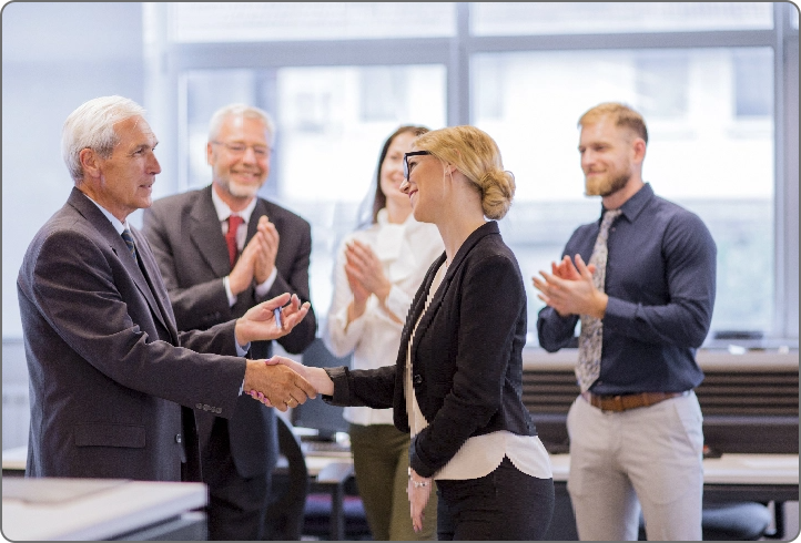 Leadership Communication