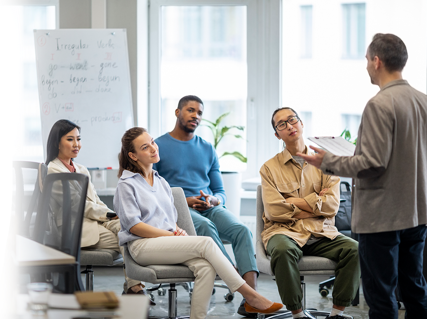 hero image