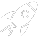 Monitoring Icon
