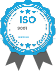 ISO