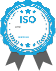 ISO