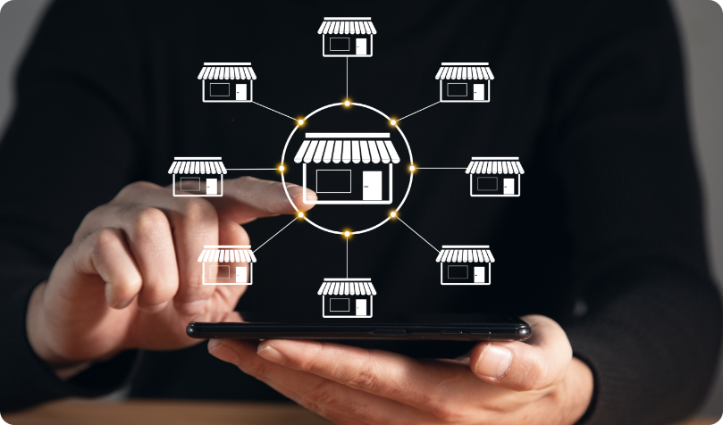 Artificial Intelligence Solution