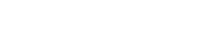 logo-1