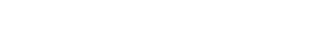 logo-2