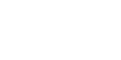 logo-3