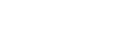 logo-4