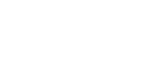 logo-5