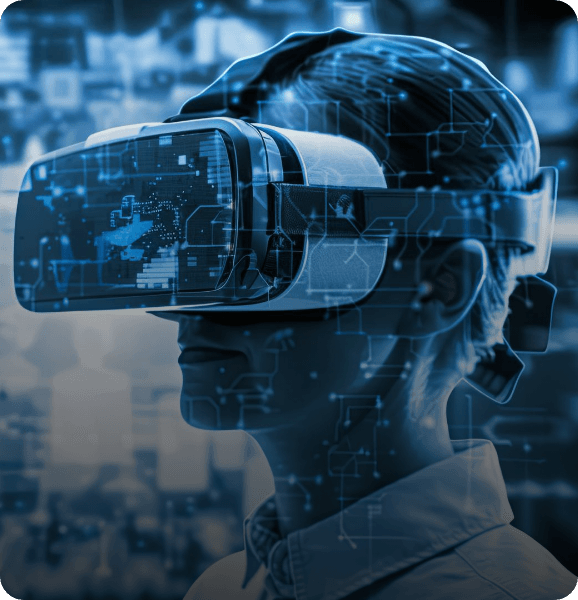 Technologies