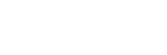 logo-6