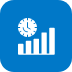 Real-Time Performance Control