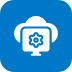 Seamless Hardware Software Integration