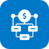 Scalable System Architecture