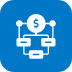 Luxury Itinerary Planning Platform