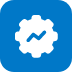 Optimized Resource