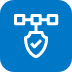 Scalable & Secure Infrastructure