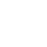 Strategy & Proposal