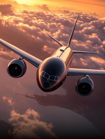 Aviation