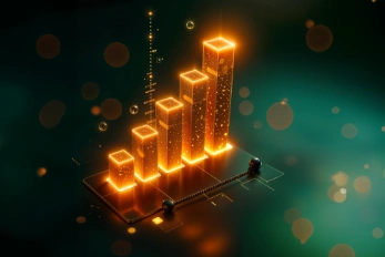 A Complete Overview of AI Predictive Analytics For Enterprises in 2026