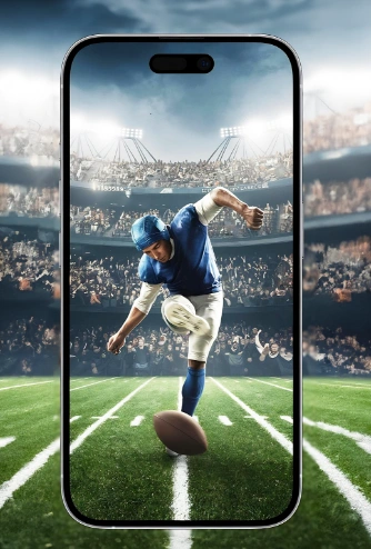 Sports Brands
