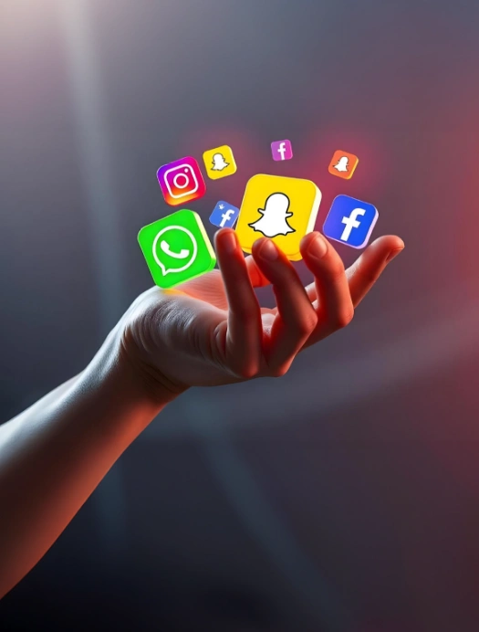 Social Media