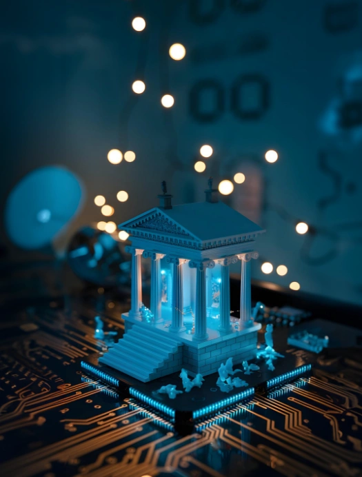 Fintech