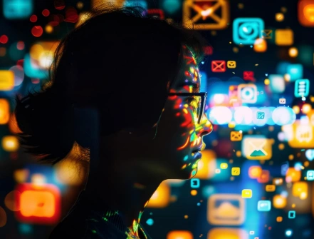 Social Media