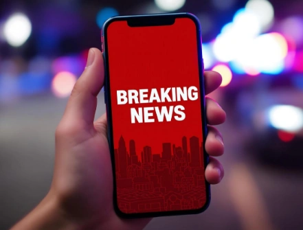 News