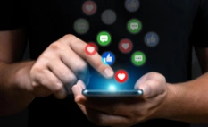 Social Media