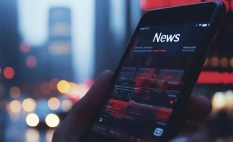 News
